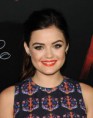 /album/pretty-little-liars-celebrates-100-episodes-/lucy-pretty-little-liars-100th-episode-party18-jpg/
